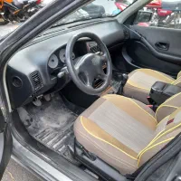 فروش پرشیا مدل ۸۶