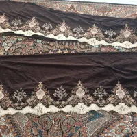 کتیبه و راف|پرده، رانر، رومیزی|رفسنجان, |دیوار