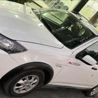 کوییک GX    مدل1403|خودرو سواری و وانت|اصفهان, شهرک امام خمینی|دیوار