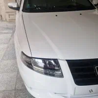 سورن پلاس Xu7p ۱۴۰۵