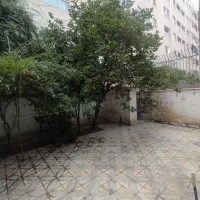 منزل-ویلایی-سوییت-آپارتمان-خانه-مسافر