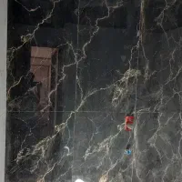 کاشیکاری سرامیک  موزاییک و قرنیز