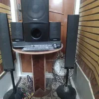 سینما خانواده مارک سونی اصل