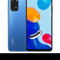 یک‌گوشی گم کردم شیائومی