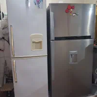 وسایل منزل دارم برای فروش
