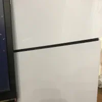 دانلود بازی اکانتی ps4/ps5