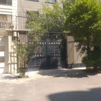 فروش آپارتمان ۱۵۰ متری ۳ خوابه در ونک شیخ بهای