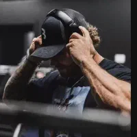 برنامه تمرینی بدنسازی