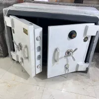 امنیت و بازگشایی|ابزارآلات|شیروان (خراسان), |دیوار