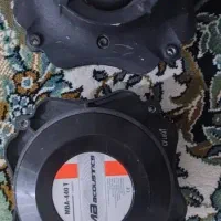 باند و ضبط|قطعات یدکی و لوازم جانبی|پردیس, فاز ۲|دیوار