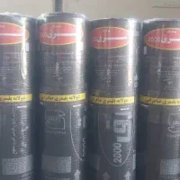 ایزوگام تعاونی(پخش ونصب)|خدمات پیشه و مهارت|کازرون, |دیوار