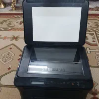 دستگاه کپی|پرینتر، اسکنر، کپی، فکس|قم, چهل درخت‎|دیوار