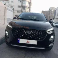 ایکس ۲۲ پرو اتوماتیک ۱۴۰۲
