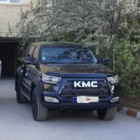 kmc.  T8