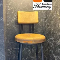 صندلی اپن چوبی مدل ویرا/فروش ویژه اقساطی