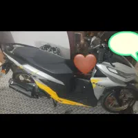 موتور کلیک 1403