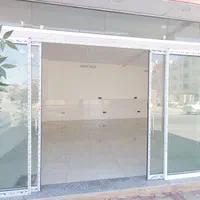 فروش مغازه تجاری و واحد مسکونی