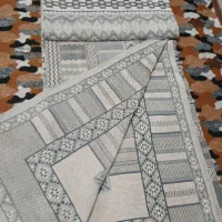 روفرشی و قابلمه|روفرشی|تبریز, |دیوار