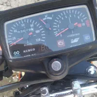 ۱۰۰۰تومن|موتورسیکلت|نورآباد, |دیوار