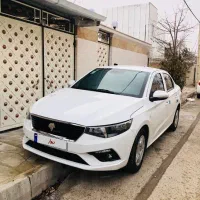 تارا V1 Plus|خودرو سواری و وانت|قیدار, |دیوار