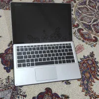 لپتاپ HP Elite x2g2