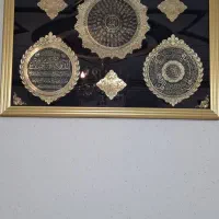 تابلو|تابلو فرش|بروجرد, |دیوار