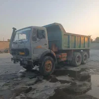 بنزهشت سیلند