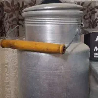 میز. صندلی .سینک ظرفشویی. دبه روغن|مبلمان اداری|بجنورد, |دیوار