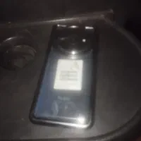 فروش فوری|موبایل|میناب, |دیوار