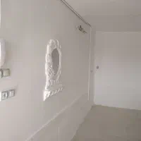 فروش خانه 78متری|فروش خانه و ویلا|سبزوار, شرق کال میانی|دیوار