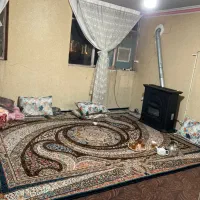 واحد ۷۲ متری دو خواب شهرک سامان شهر|اجارهٔ آپارتمان|پاکدشت, پارچین|دیوار