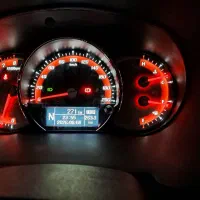 کوییک اس اتوماتیک خشک