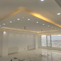 برقکار ساختمان