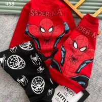 حراج لباس کودک|حراج|قم, شهرک توانیر|دیوار