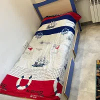 تخت یک نفره