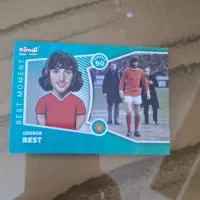 کارت کیمدی جرگی۲۰۲۶