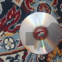 قیمت۳۹ هزار تومان است