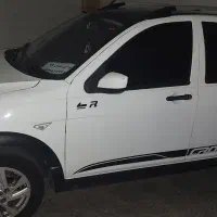 کوییک آر مدل ۹۹