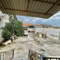 ویلا 420متری سندار جاده آمل به فریدونکنار|فروش خانه و ویلا|دابودشت, |دیوار