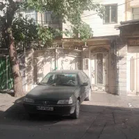 اجاره-آپارتمان