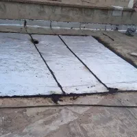 ایزگام (نصب فروش تعمیرات )|خدمات پیشه و مهارت|کازرون, |دیوار