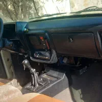 پیکان وانت ۹۳|خودرو سواری و وانت|چورزق, |دیوار