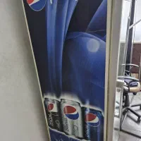 یخچال صنعتی|کافی‌شاپ و رستوران|رشت, منظریه|دیوار