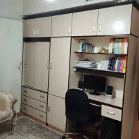 آپارتمان 53متری|فروش آپارتمان|اسلامشهر, شهرک مهدیه|دیوار