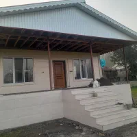 اجرای کار بنای به صورت کامل