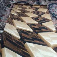 فروش فرش دست دوم|فرش|سردشت, |دیوار