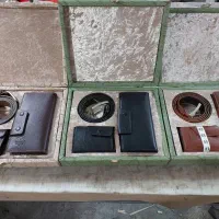 کیف پول|کیف، کفش، کمربند|گلستان (تهران), |دیوار