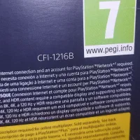ps5|کنسول، بازی ویدئویی و آنلاین|تهران, والفجر|دیوار