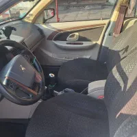 پژوپارس تیوفایو۱۴۰۱|خودرو سواری و وانت|رباطکریم, رباطکریم|دیوار