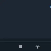 اکانت اینستاگرام